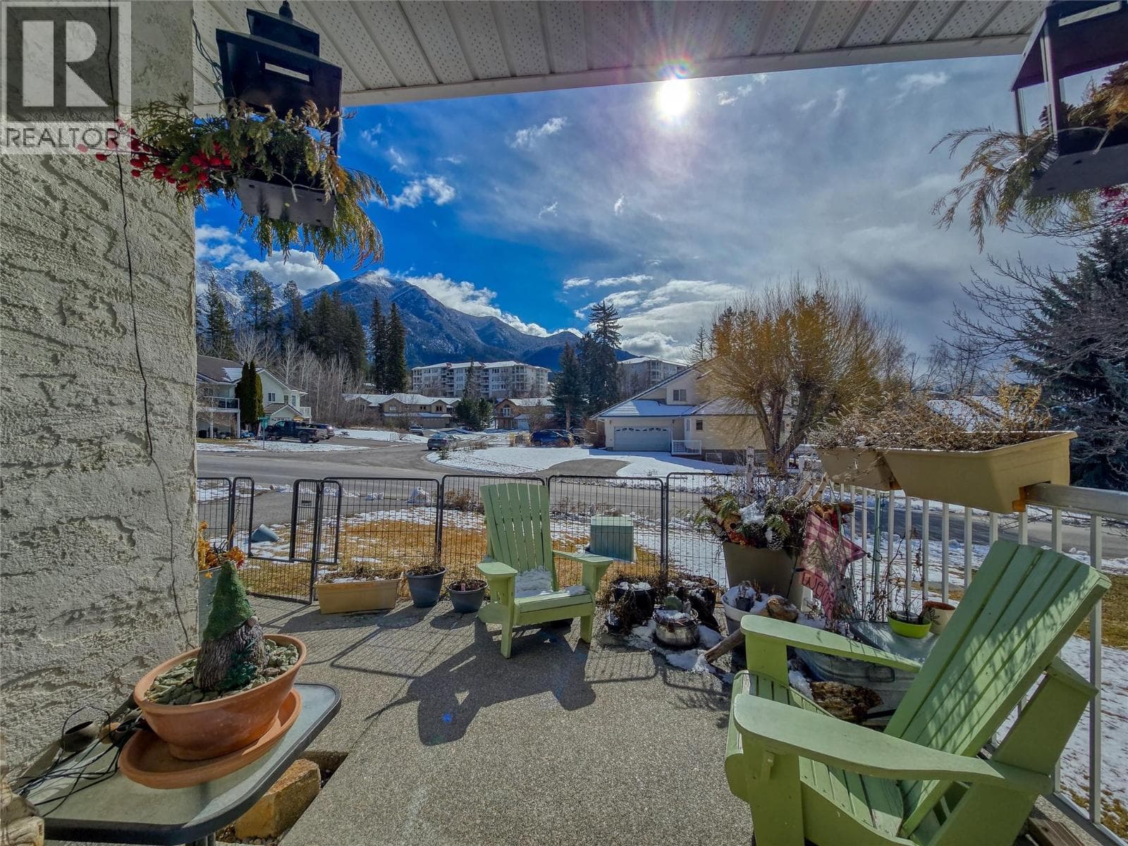5031 RIVERVIEW Road photo 5