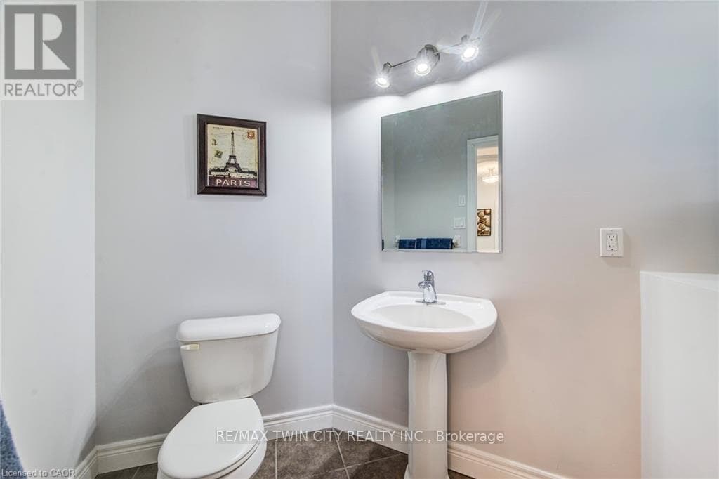 14 LA SALLE STREET photo 12