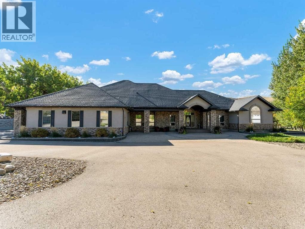 29 Sunvalley Court SW — photo 3