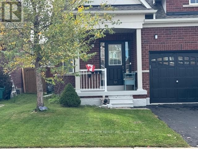 116 SUN KING CRESCENT photo 3