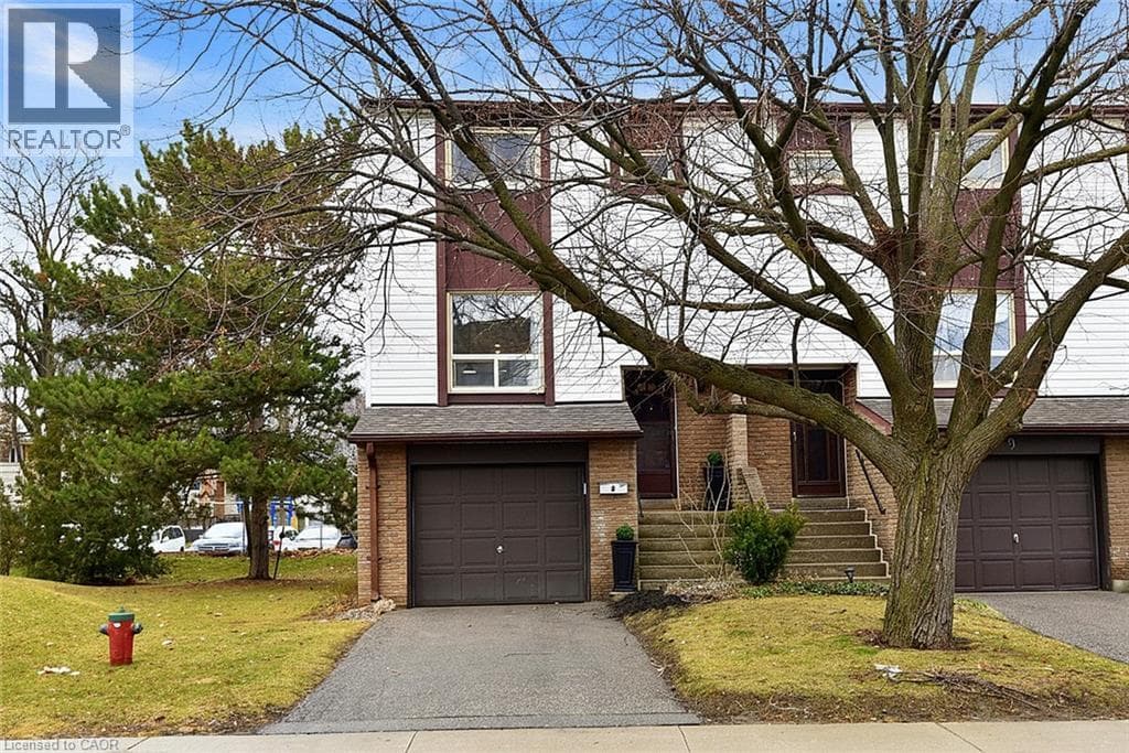 3 bed 3 bath single family at 1221 DUNDIX Road Unit# 8 — $721,700