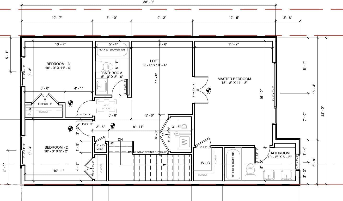 539 Robinson BV — photo 2