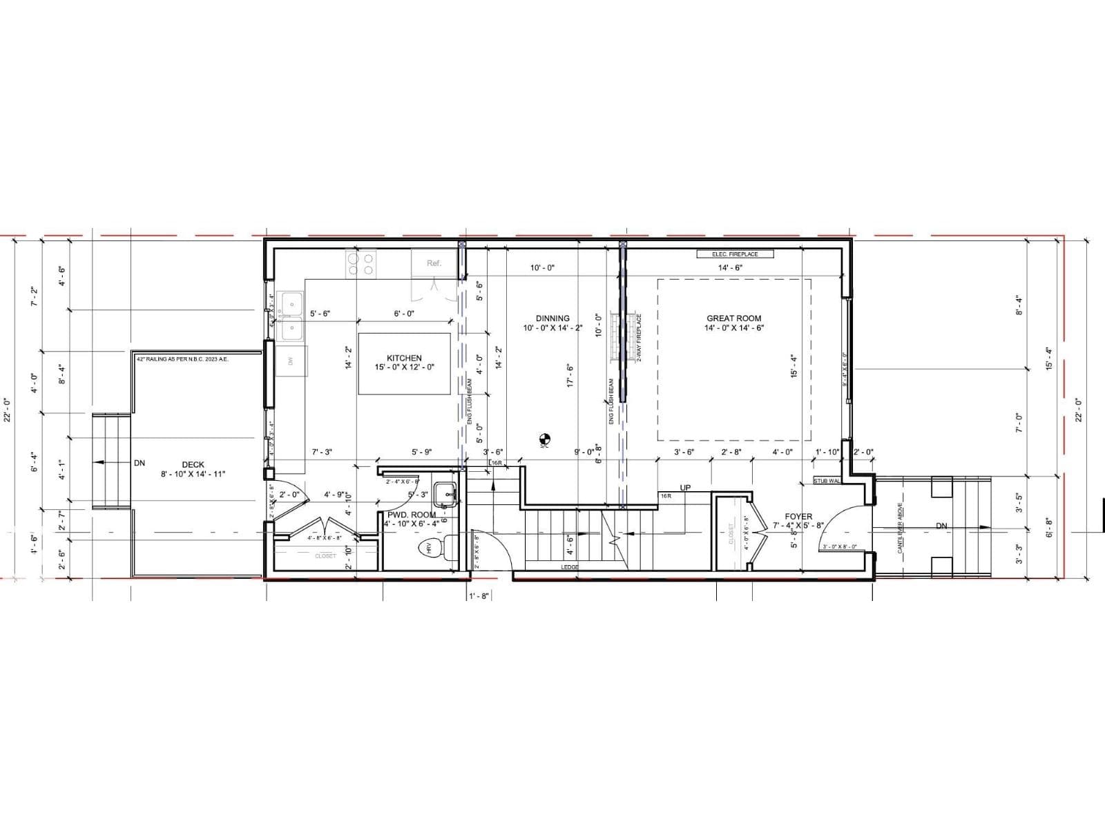 539 Robinson BV — photo 3