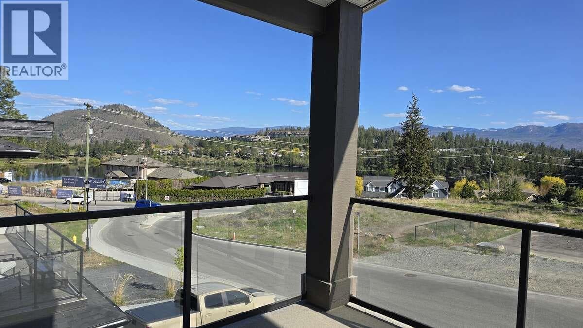2852 Canyon Crest Drive photo 5