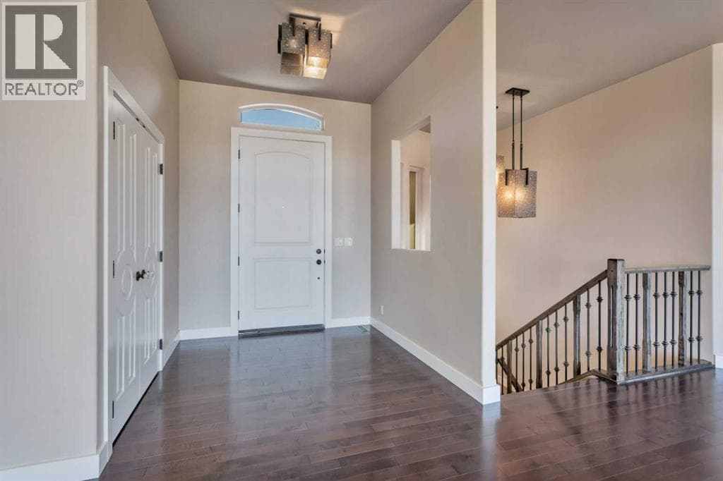 2210B Township Road 392 — photo 3