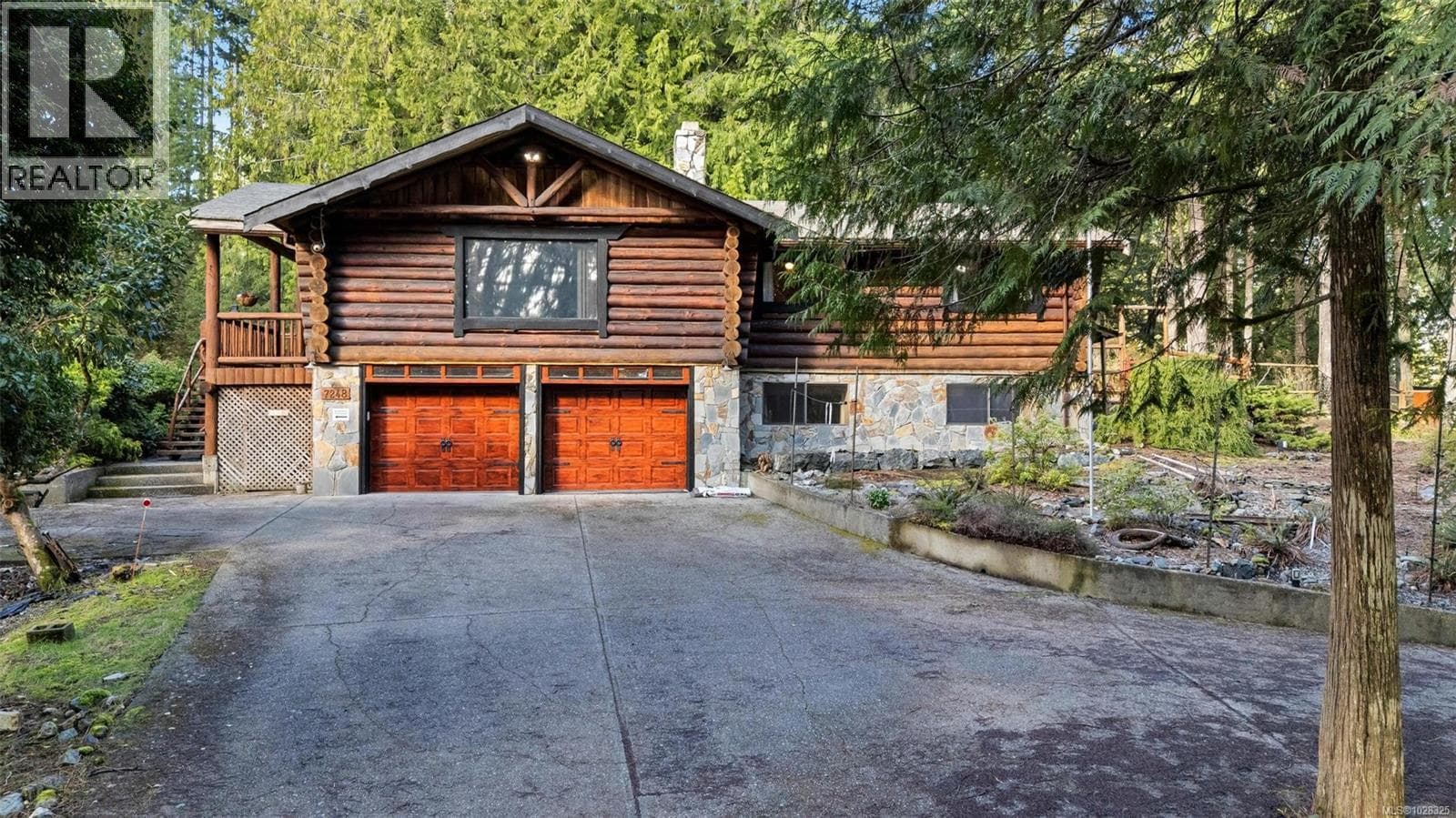3 bed 2 bath single family at 7248 Indian Rd — $999,000
