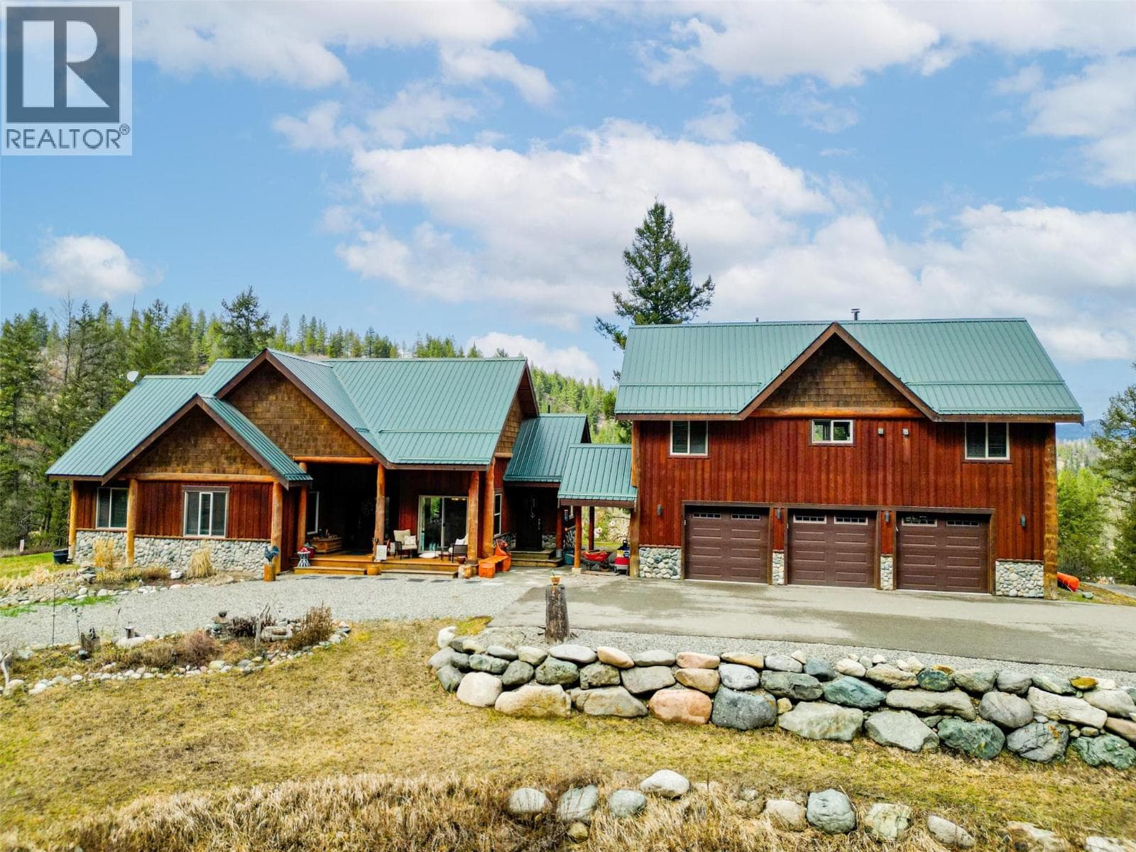 590 East Similkameen Road Unit# 8 photo 4