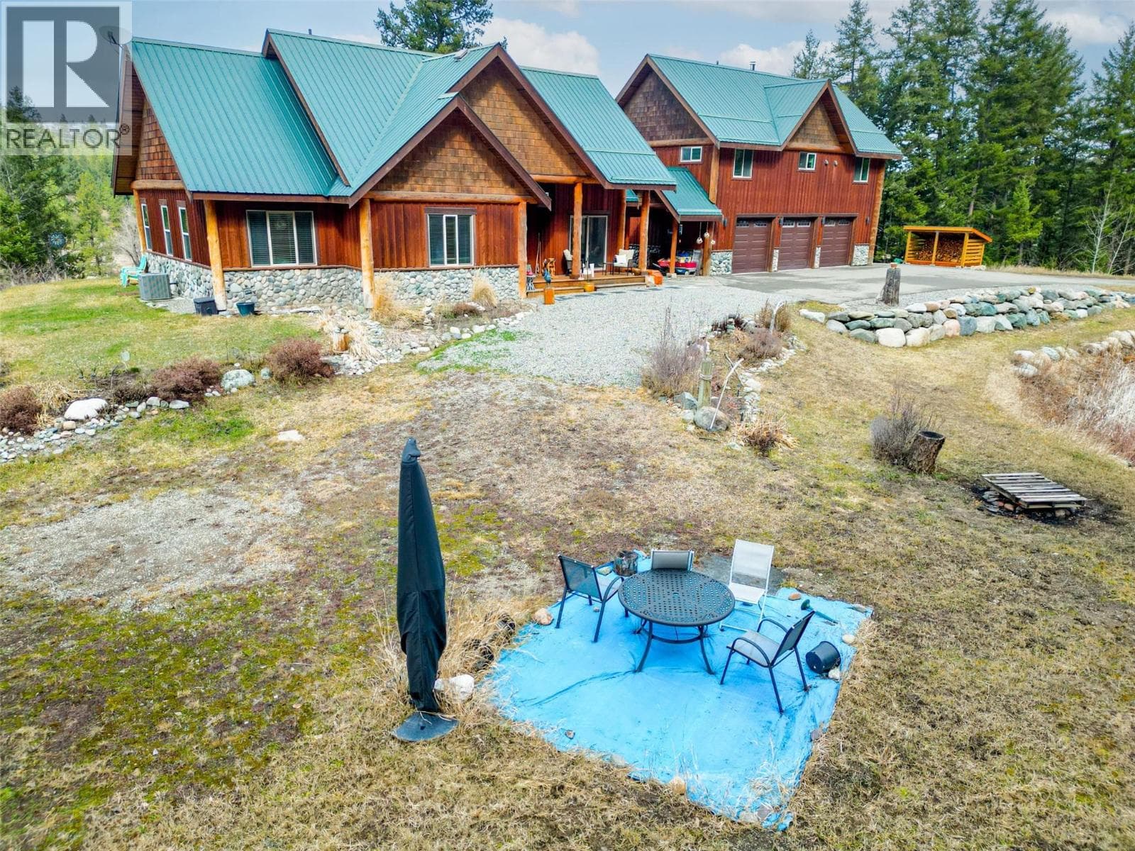 590 East Similkameen Road Unit# 8 photo 5