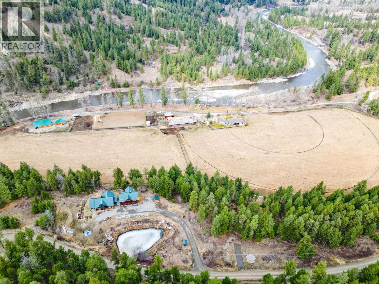 590 East Similkameen Road Unit# 8 photo 3