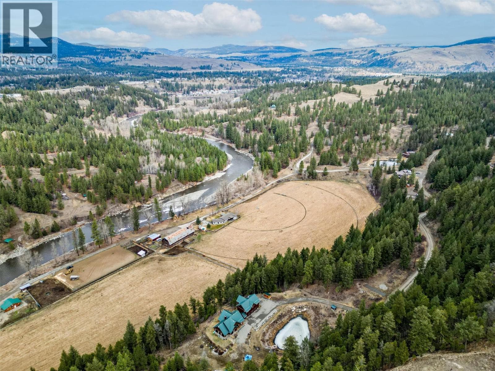 590 East Similkameen Road Unit# 8 photo 2