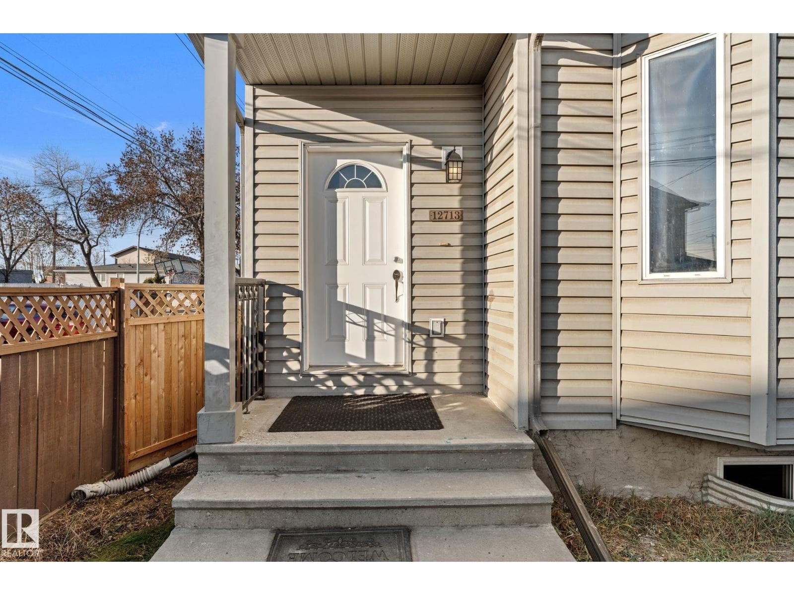 12713 116 ST NW photo 2