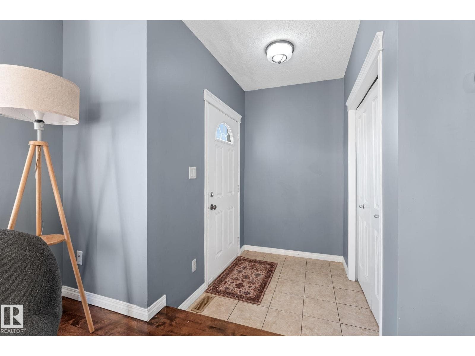 12713 116 ST NW photo 3