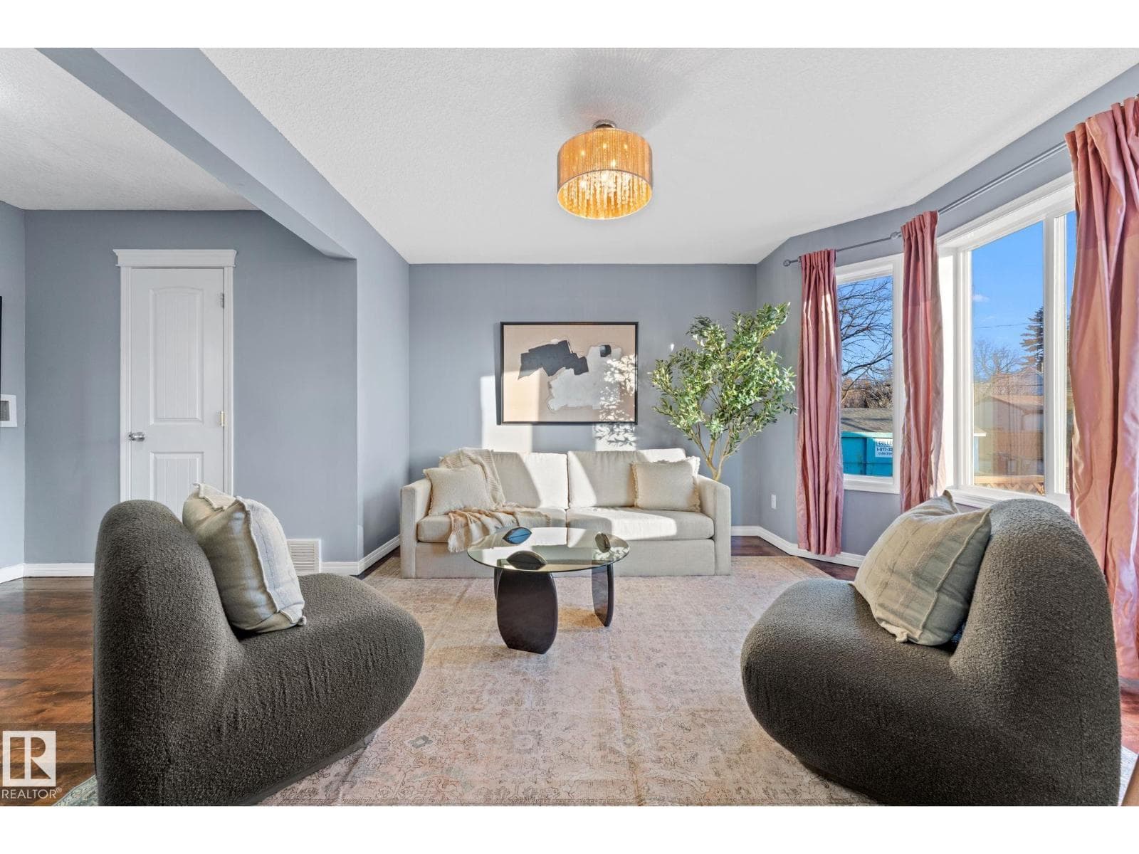 12713 116 ST NW photo 4