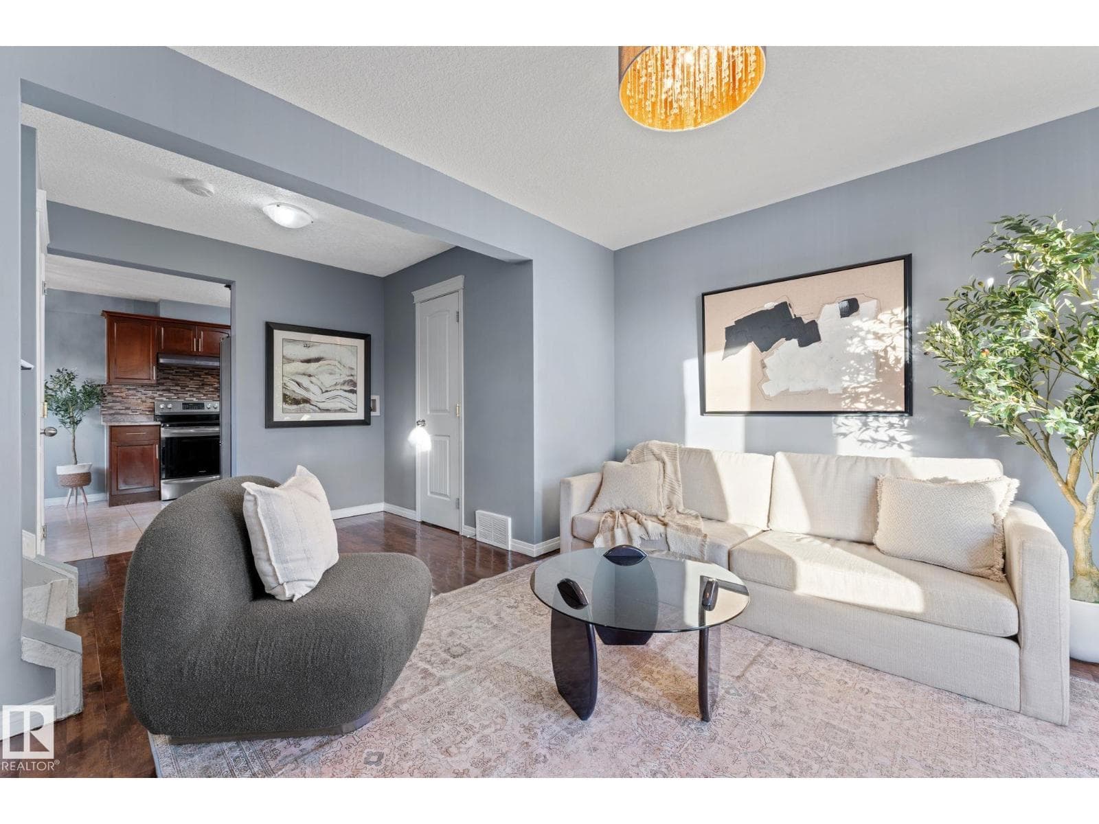 12713 116 ST NW photo 5