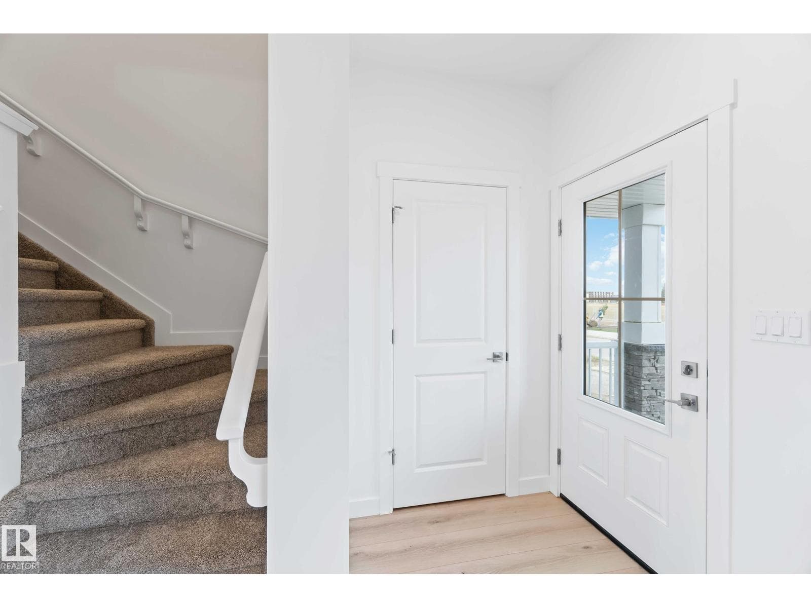 1013 ASTER BV NW — photo 5