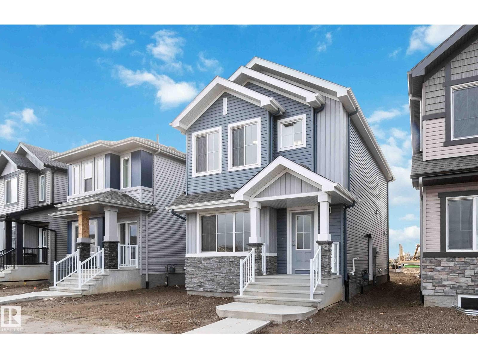 1013 ASTER BV NW — photo 3