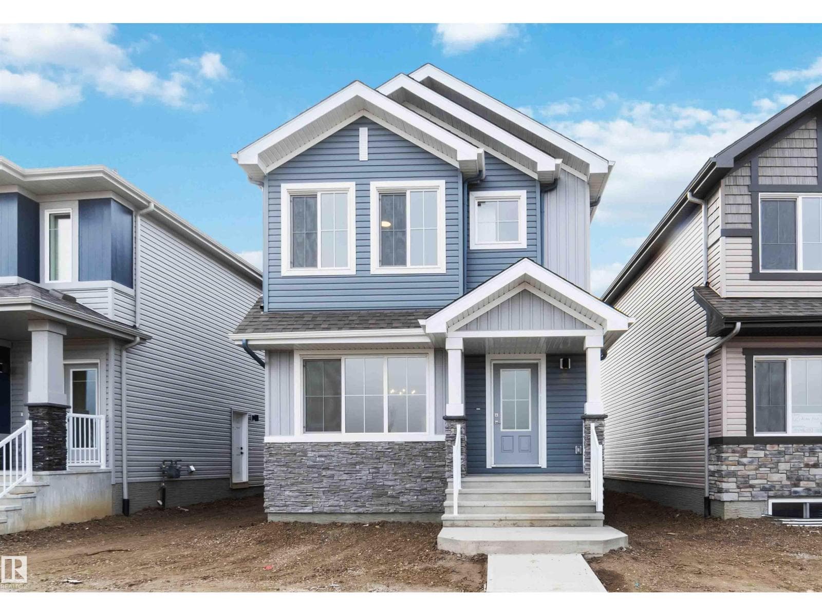 1013 ASTER BV NW — photo 2