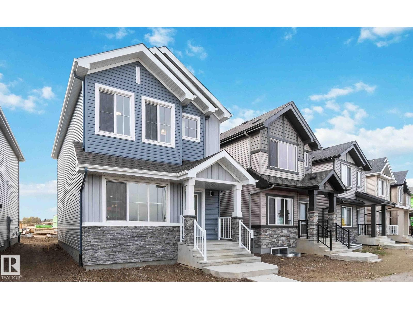 1013 ASTER BV NW — photo 4