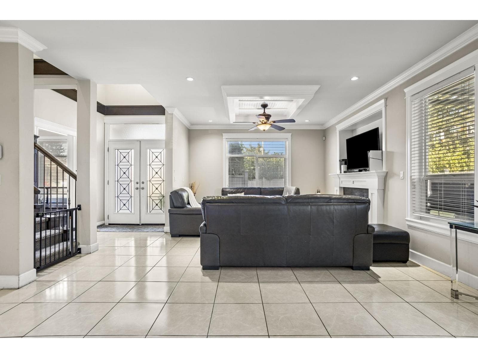 11790 80 AVENUE photo 5
