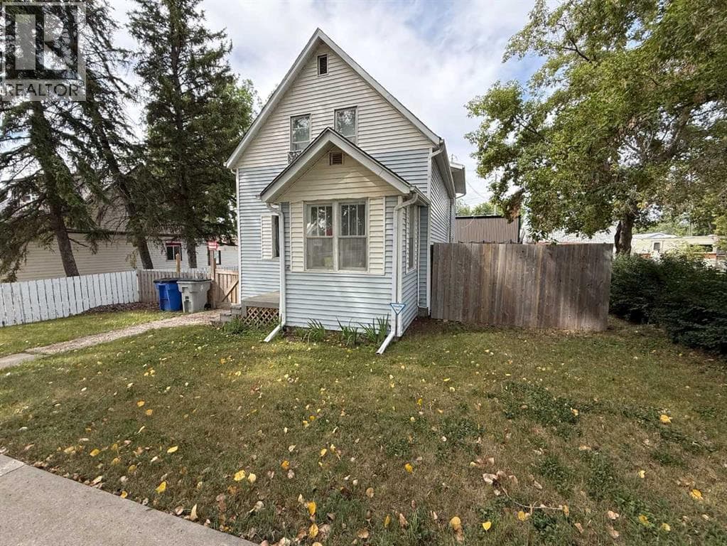5136 46 Street — photo 2