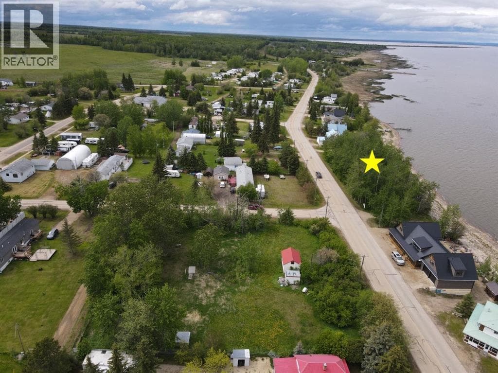Lot 5A, 5B, 5C Peace River Avenue — photo 3