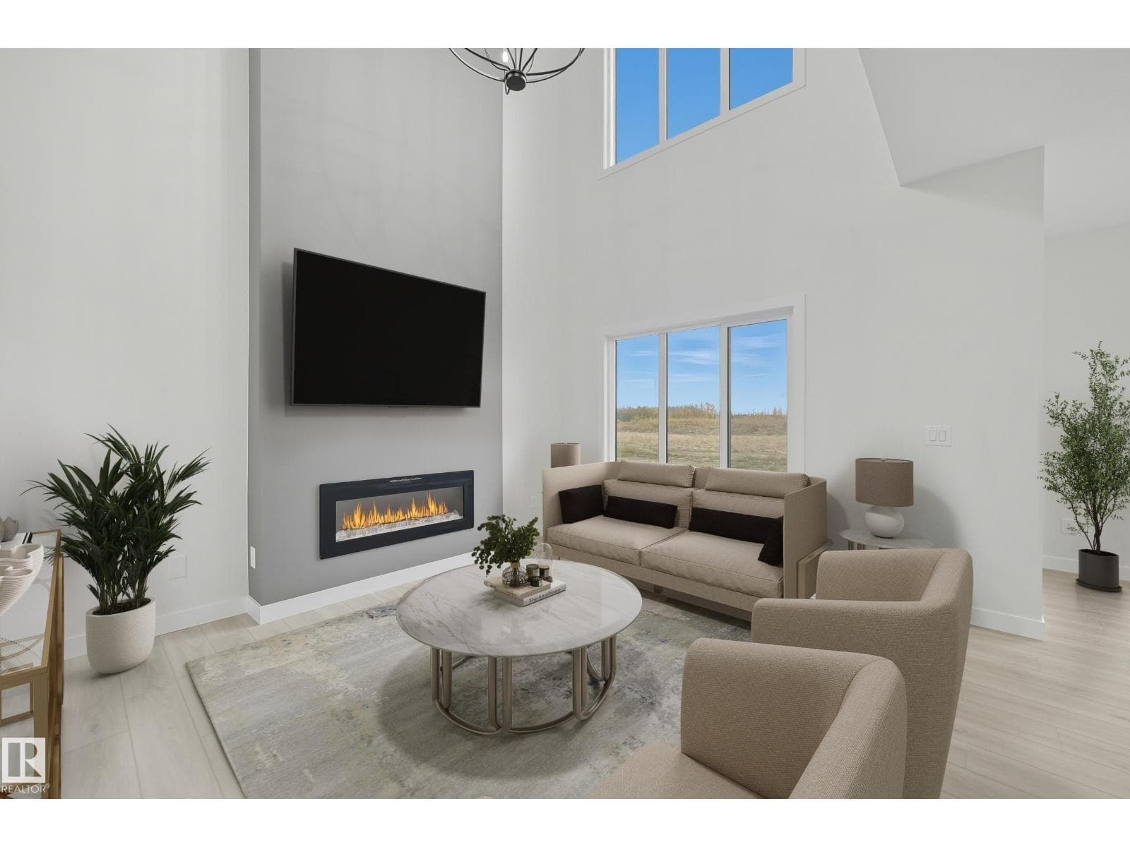 3 bed 3 bath single family at 37 GABLE CM — $539,900