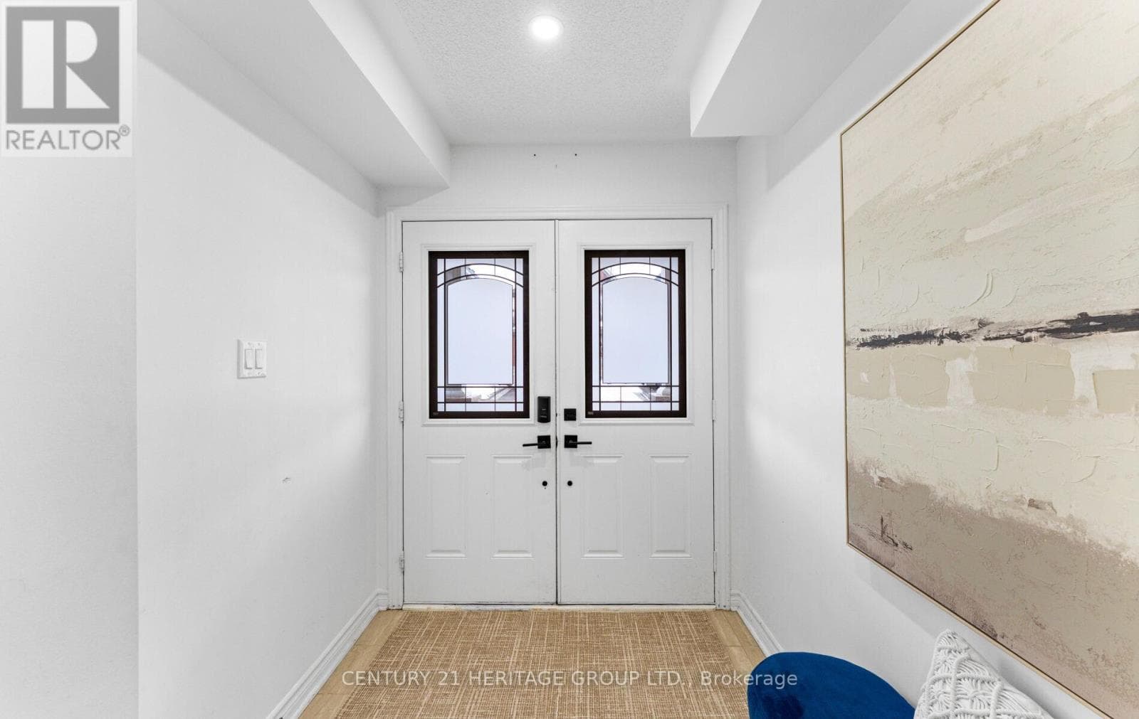 1548 WINVILLE ROAD photo 3