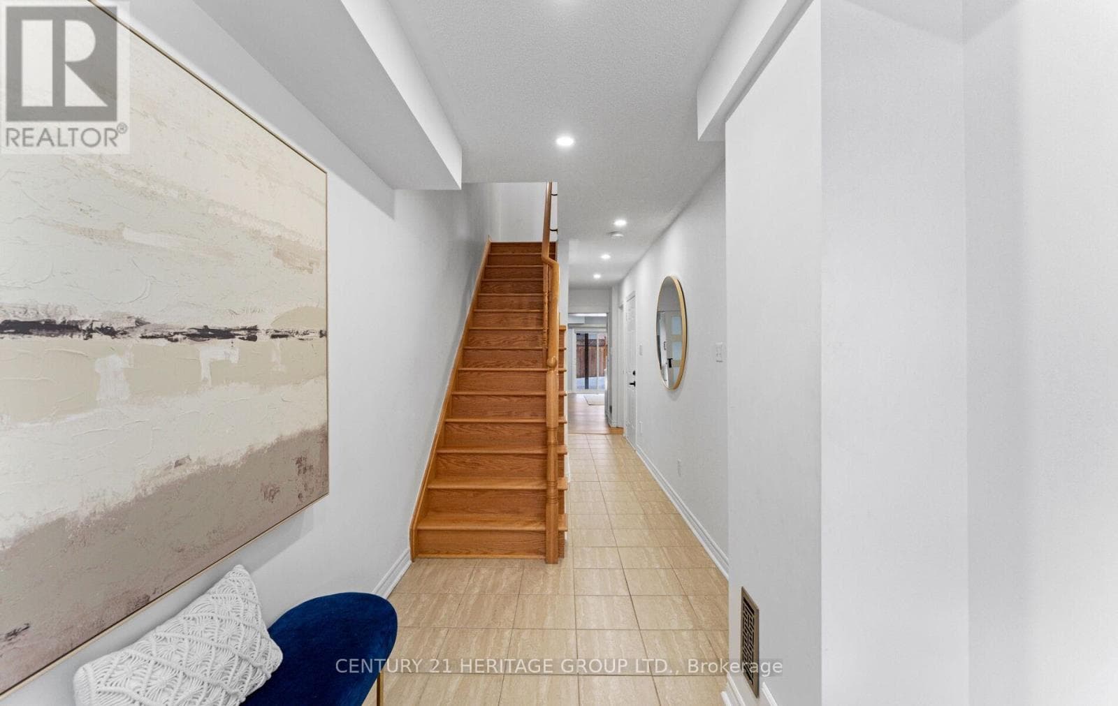 1548 WINVILLE ROAD photo 4