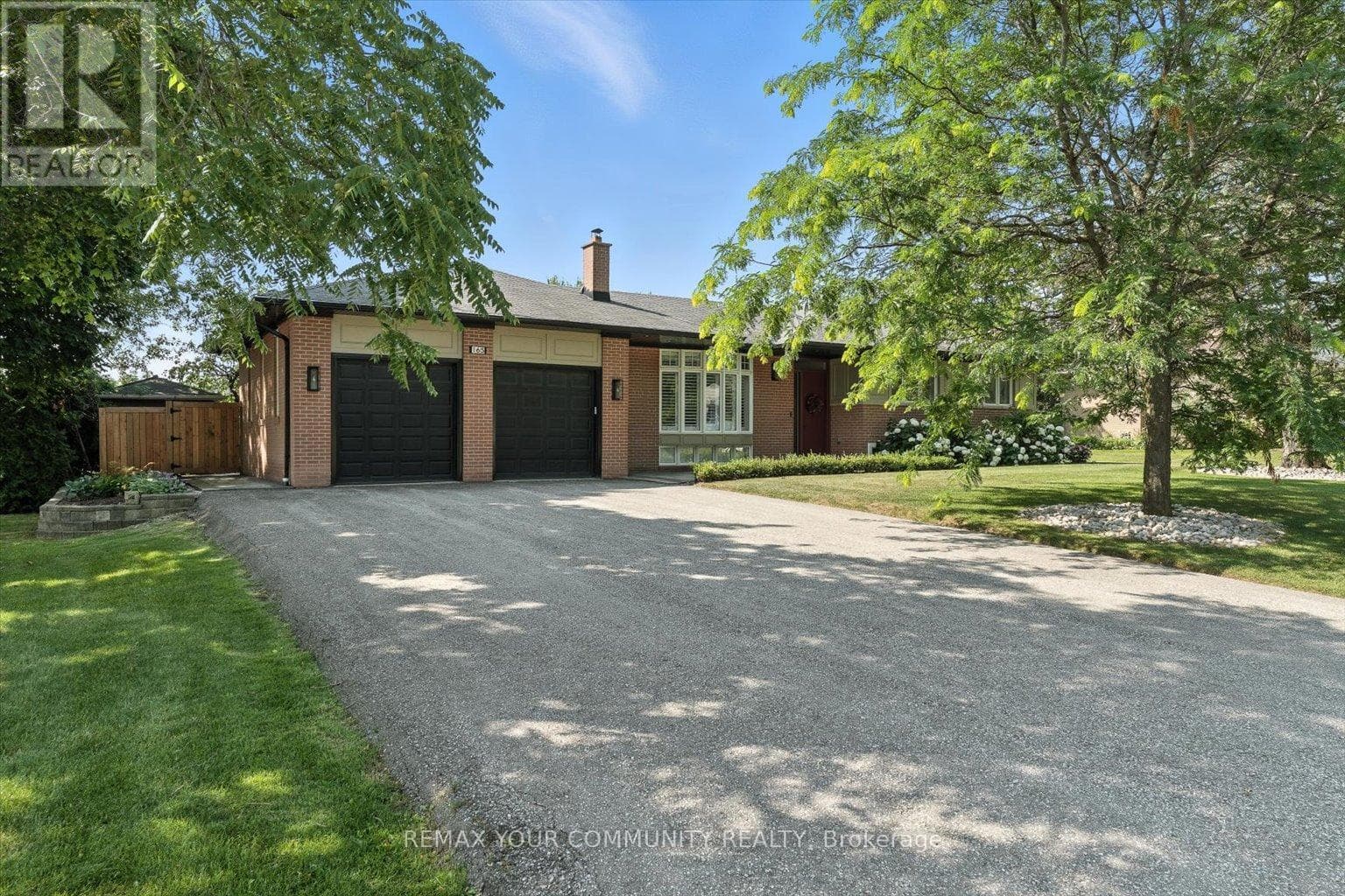 2 bed 3 bath single family at 165 CLEARVIEW HEIGHTS — $1,899,000