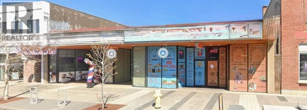 10004 100 Avenue