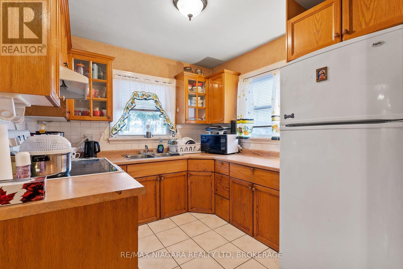 5999 MONTROSE ROAD photo 4