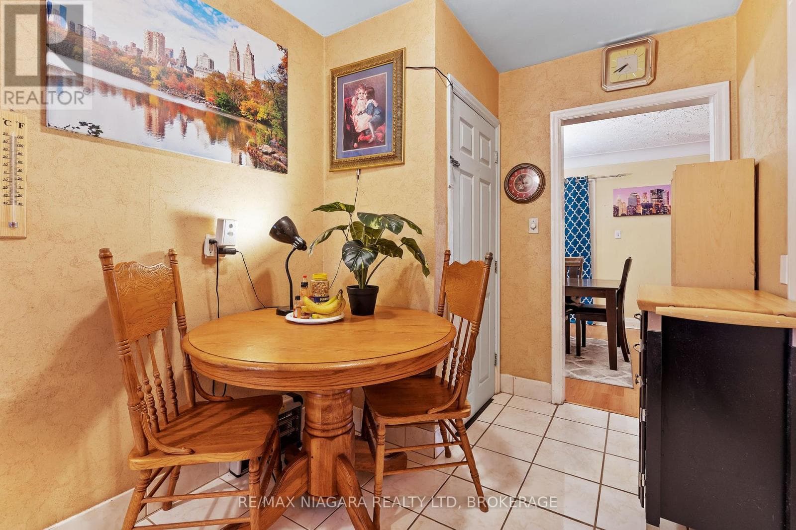 5999 MONTROSE ROAD photo 5