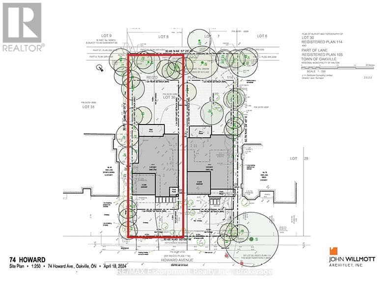74A HOWARD AVENUE photo 2