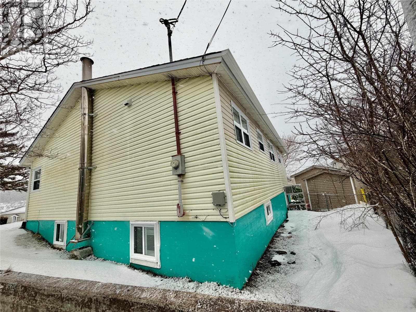 28-30 Bunkerhill Road photo 2