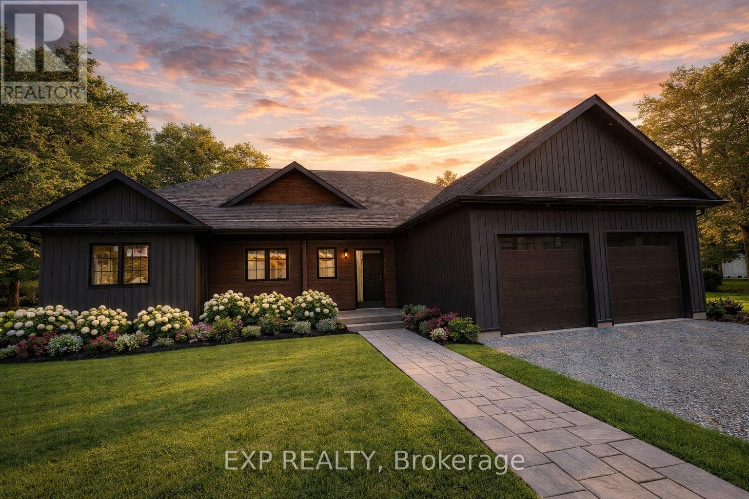 3 bed 2 bath single family at 49 BEAUFORT CRESCENT — $999,000