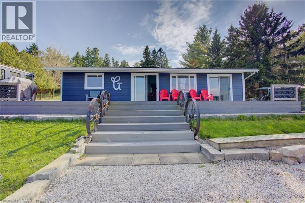 4 bed 1 bath single family at 137 ROAD 100 — $599,900