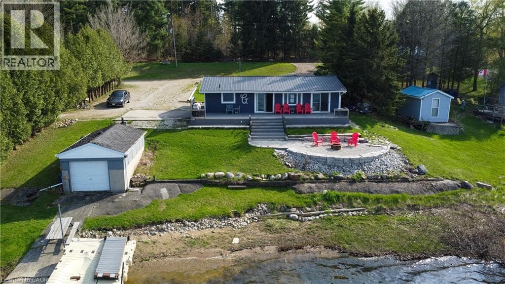 137 ROAD 100 photo 2