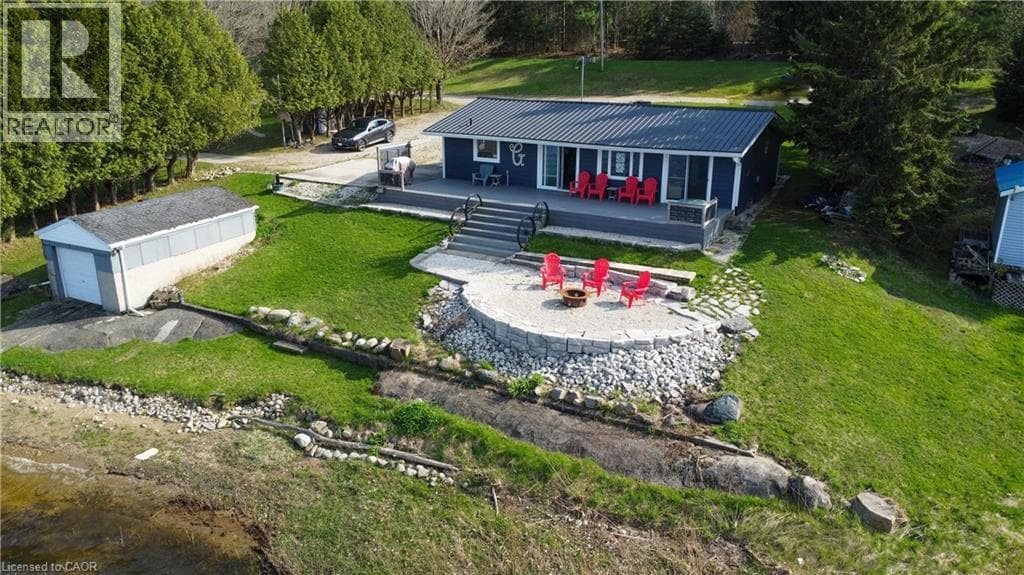 137 ROAD 100 photo 3