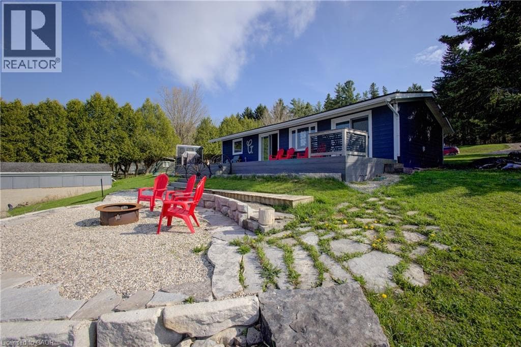 137 ROAD 100 photo 4