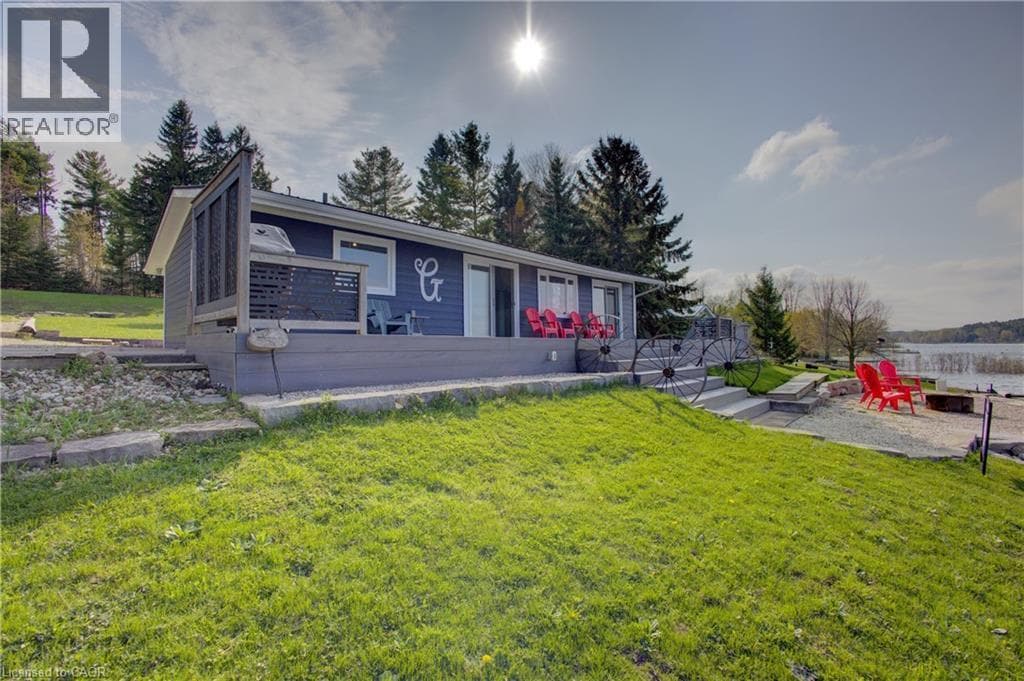 137 ROAD 100 photo 5