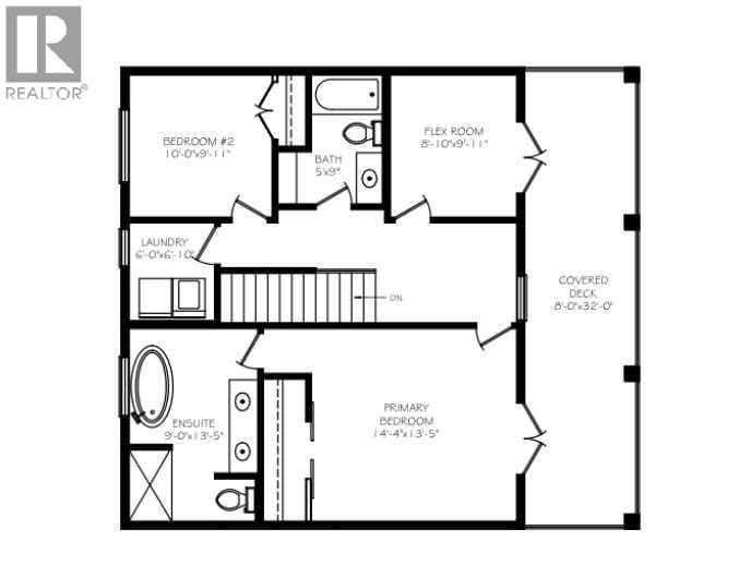 8 Lakewood Way — photo 3