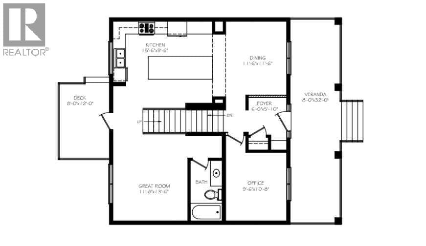 8 Lakewood Way — photo 4
