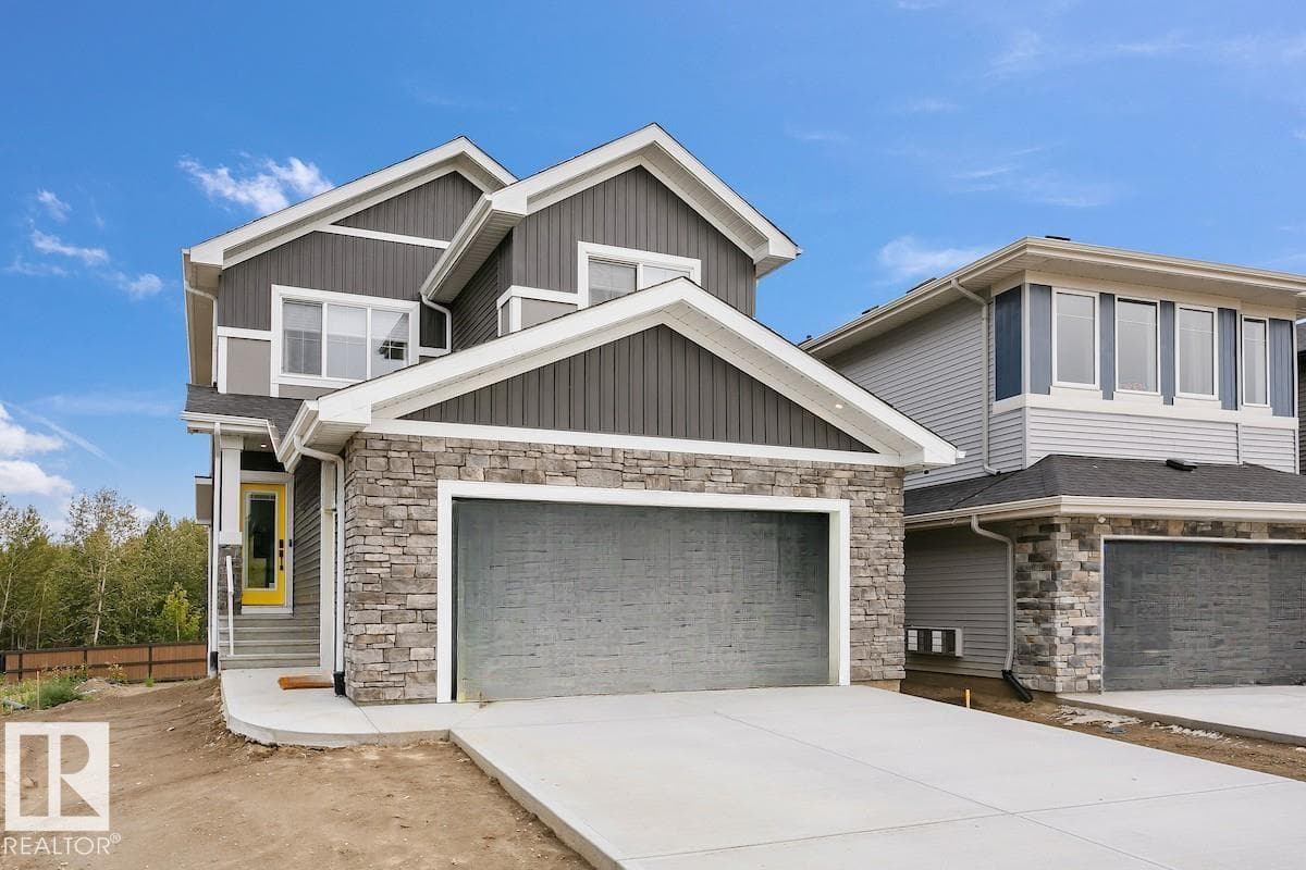 5807 RAVEN CR NW