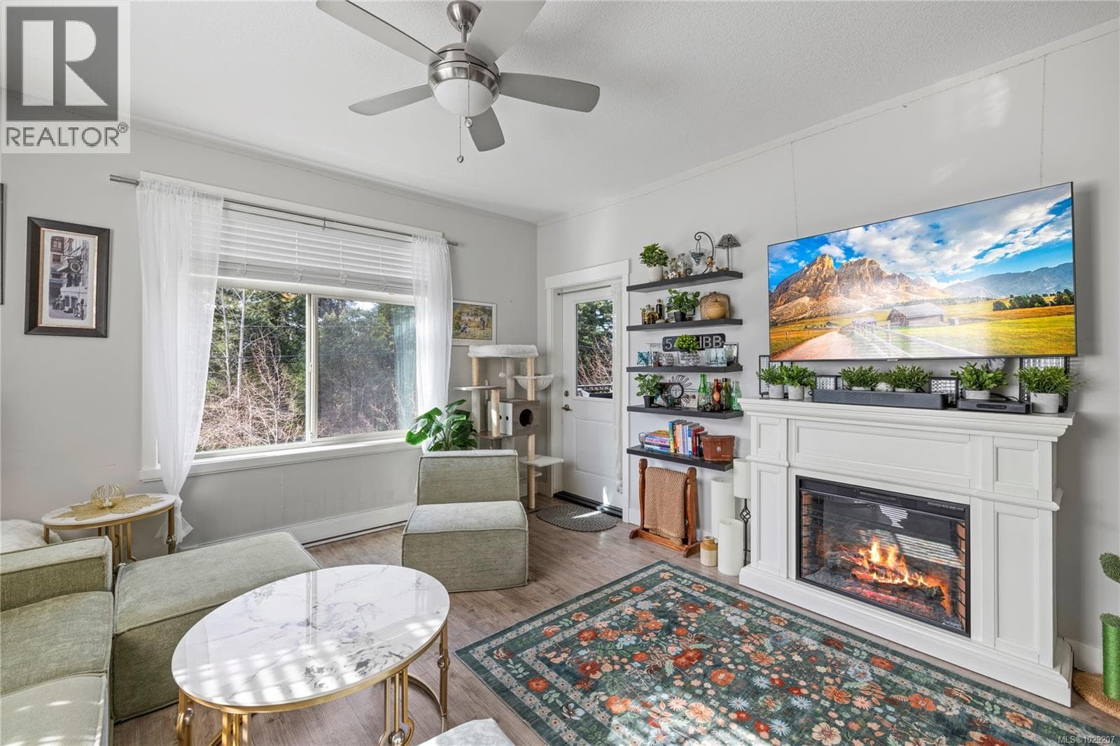 210 1900 Tulsa Rd photo 2