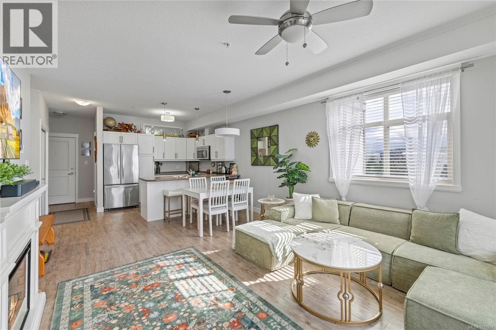 210 1900 Tulsa Rd photo 4