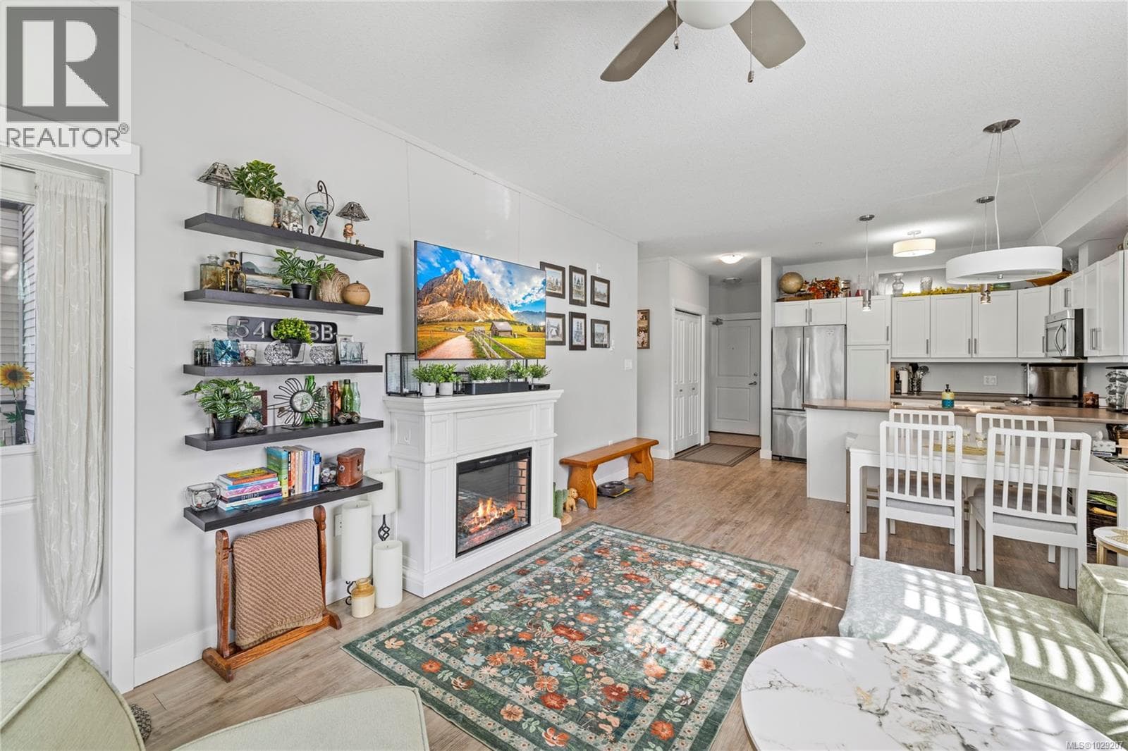 210 1900 Tulsa Rd photo 5