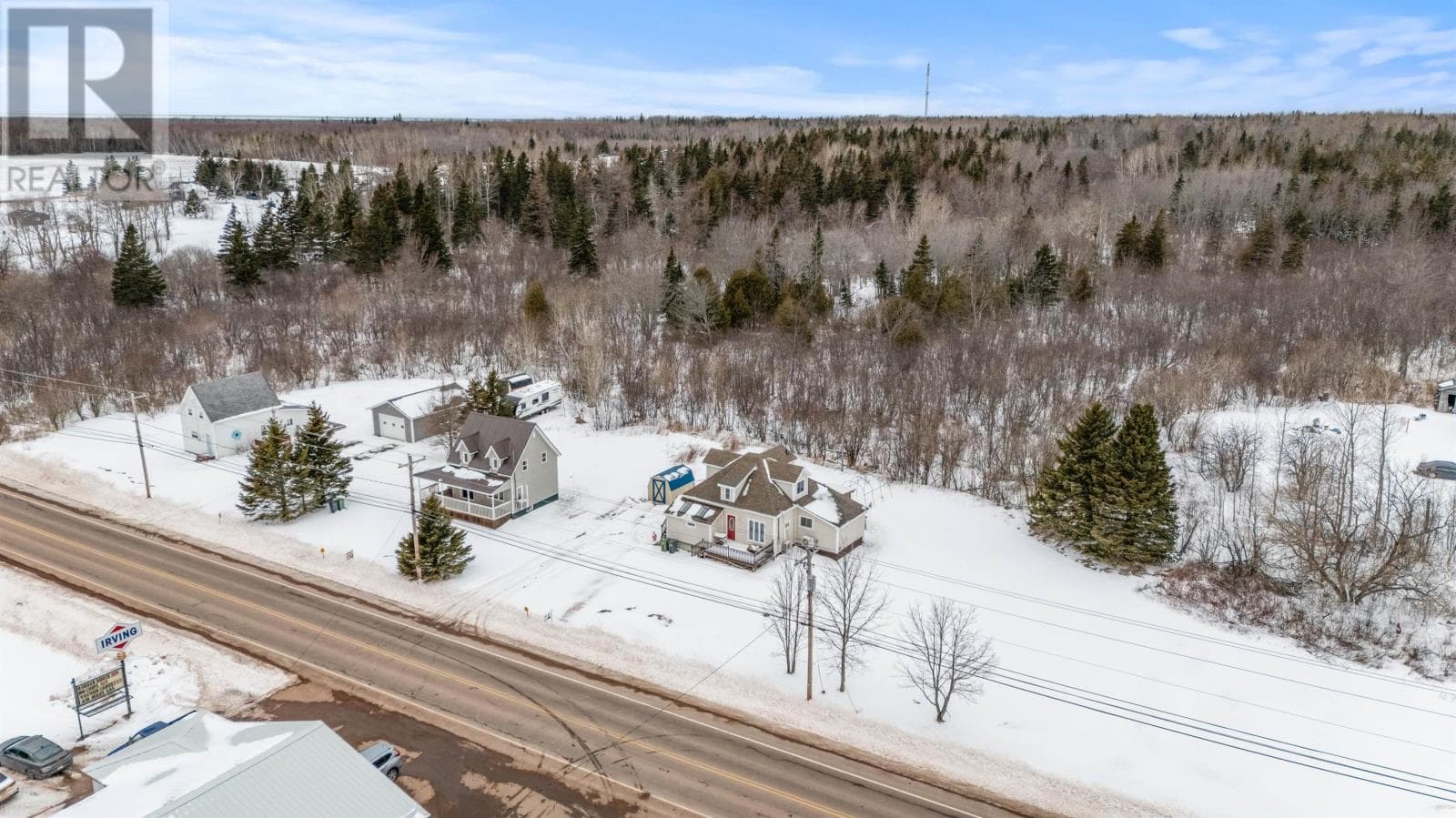 3684 UNION Road photo 4