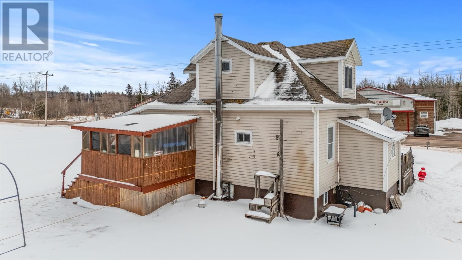3684 UNION Road photo 3