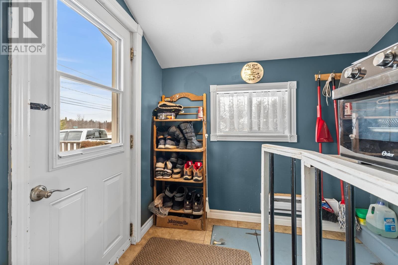3684 UNION Road photo 5