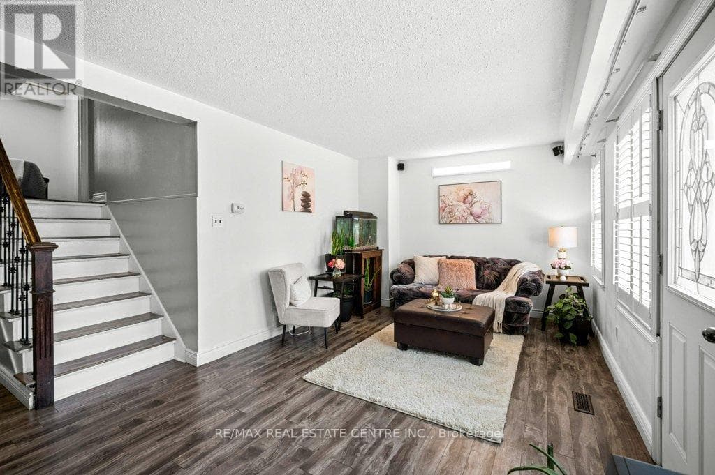 5 bed 2 bath single family at 47 - 7255 DOOLEY DRIVE — $640,000